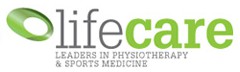 lifecare_logo